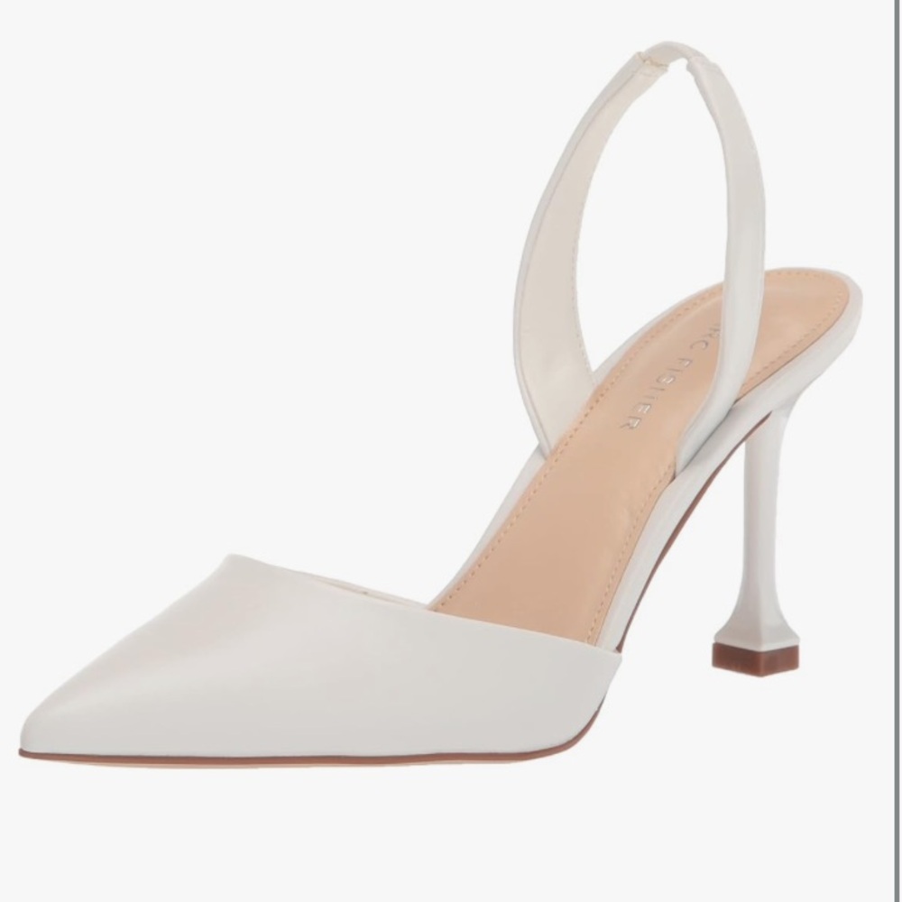 Marc Fisher Women's Hadya Pump